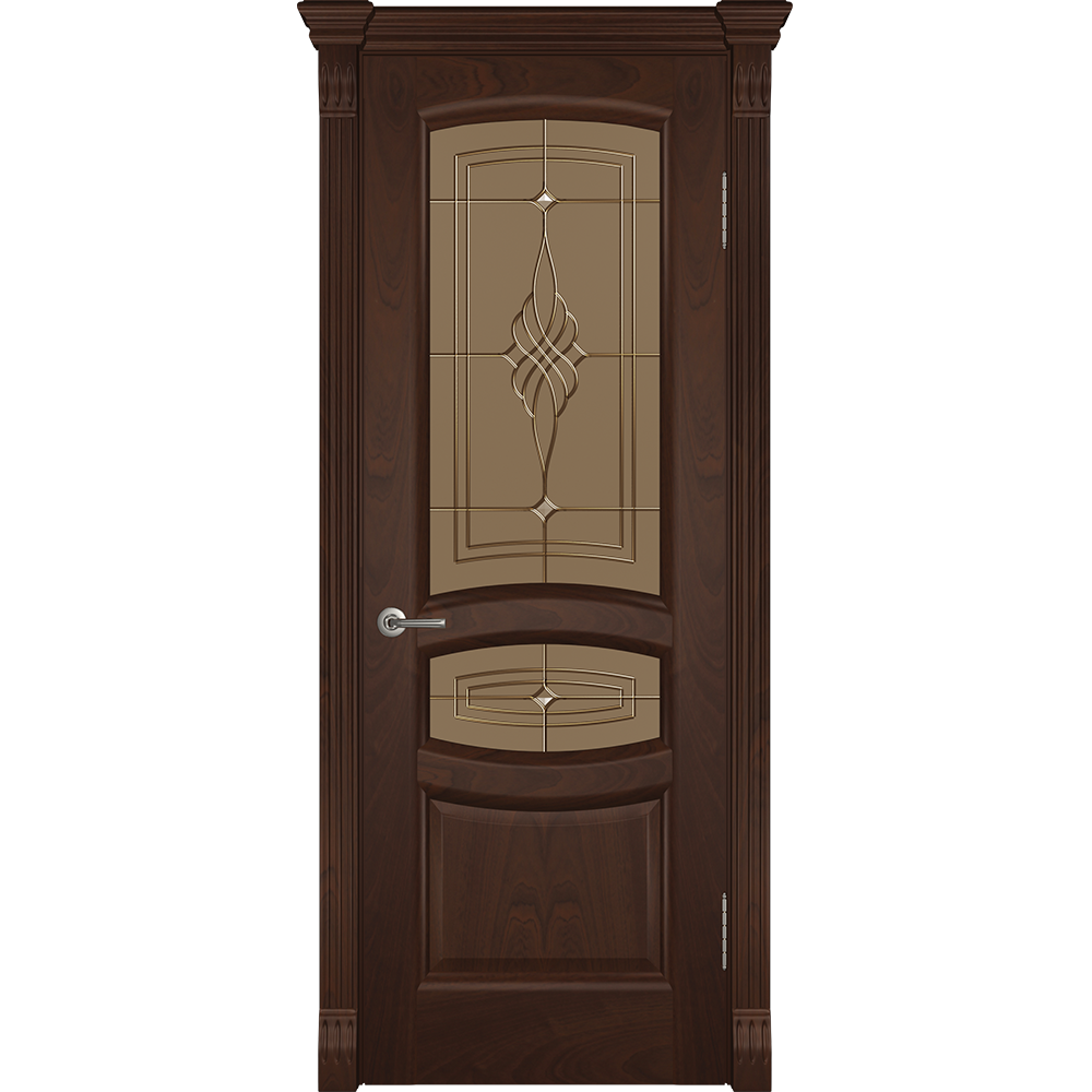 Классика 1.3. Мир дверей. Межкомнатная дверь Флоренция. Модель дверей премьер 5. Классика 1d.